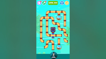 Save The Fish! android and iOS, save fish, fishdom, Gameplay Walkthrough All Levels Solution HD