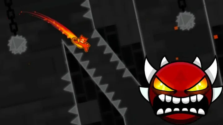 Acropolis, but with a difficulty meter... 