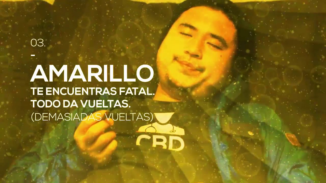 Joint 02_Amarillo_Super stoners club