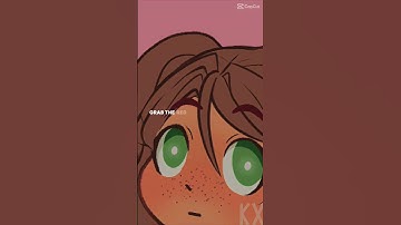 Capcut templates are the best!! 🤩 !FW!