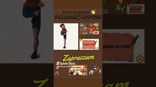 WITAJCIE PASJONACI HISTORII👋🤠 #historia #history #kresy #starożytność #sredniowiecze #fakty
