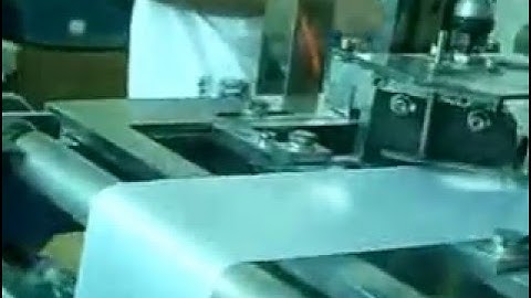 round  soap wrapping machine , Pleat soap wrapping machine