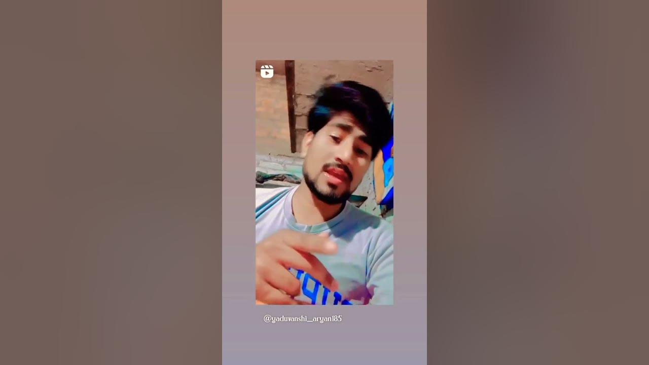 #dev #insta - YouTube