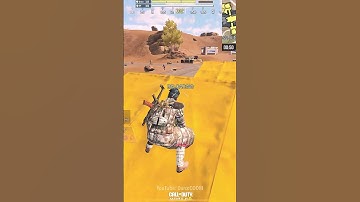 Beating insanely toxic players | CODM #callofdutymobile