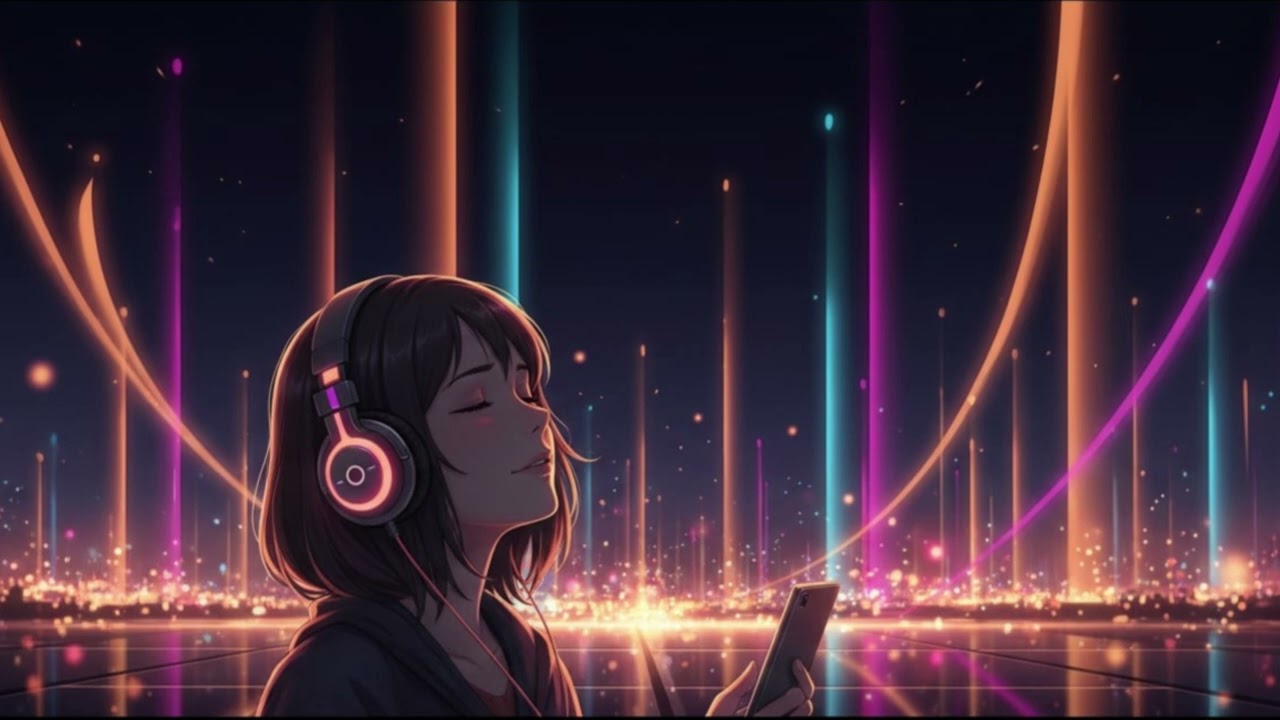 Hands Up - this is our time to shine EDM