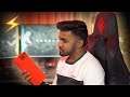 Oneplus 9RT Unboxing and Gaming Review