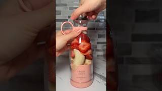 Juicer blender machine Daraz find Affordable✅ (search code $dnynw$ to get this ) #juicemaker #viral