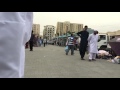Najma Market