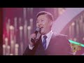 “Mongolian songs”: Б.Нямдорж, Б.Догмид, Т.Жавхланням