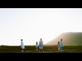 NEO JAPONISM 「Set off」Music Video