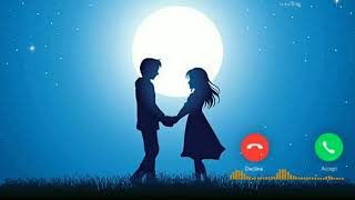 New Instrumental Ringtone || Instrumental Ringtone 2023 || WhatsApp status video screenshot 4