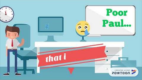 Code of Ethics AECT 2