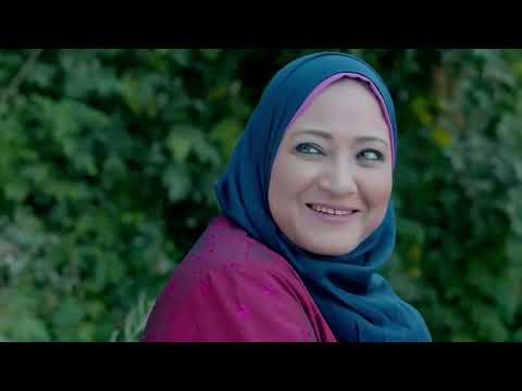 26 مسلسل قضاة عظماء الجزء الأول الحلقة 15 القاضي شريك بن عبد الله النخعي