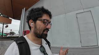 Surprising reasons why financial independence is easier overseas 🇹🇭