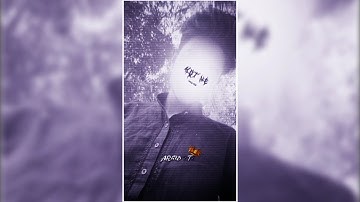 BESALO TREND 🔰🔥 || NEW XML FILE ⚡🌈 || NEW TREND XML👀💥 || NEW TREND🦋🔱 || PRESETS BY @arbideditz5427