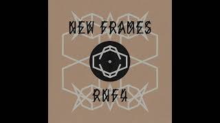 New Frames - The Pulse Rnf4