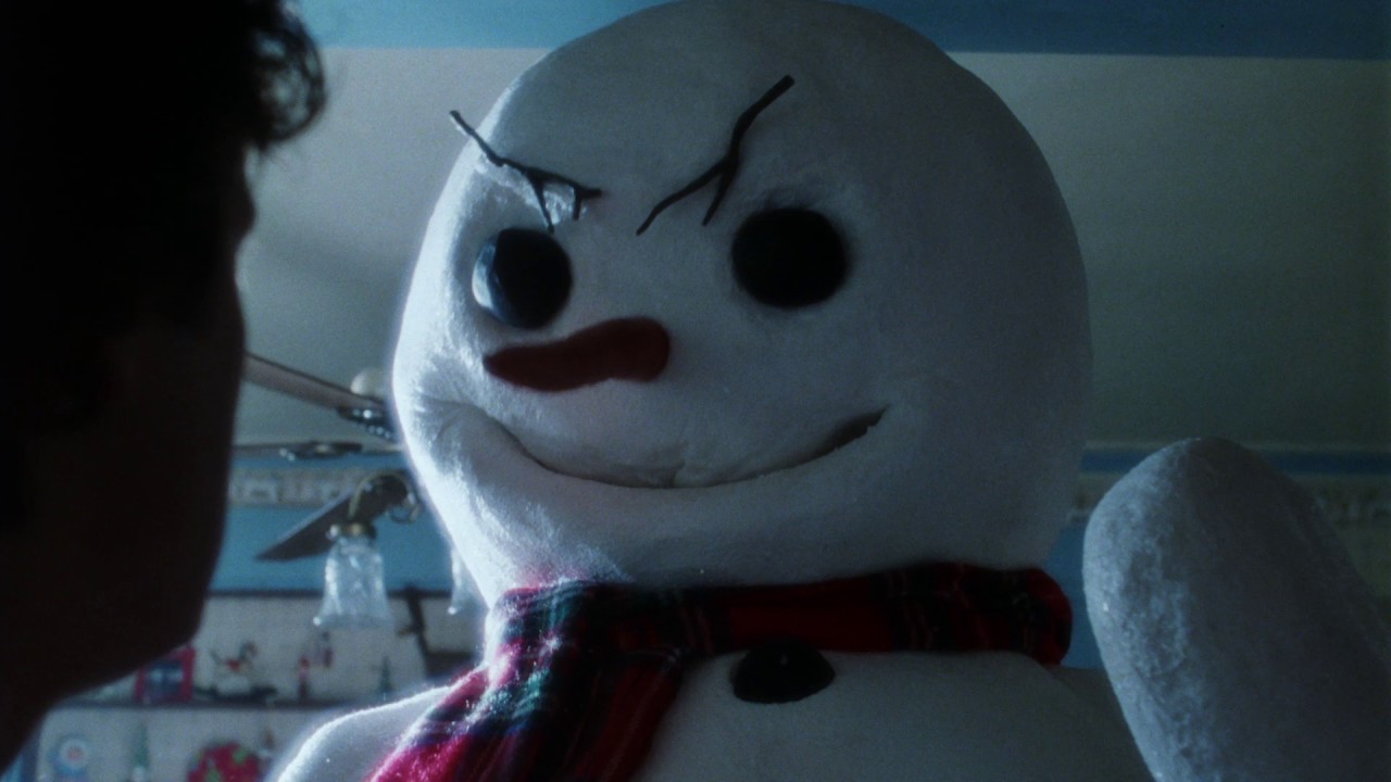 Jack frost discount coupons