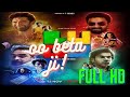 O beta ji full hd song | kismat ki hawa kabhi naram | ludo movie 2020 | bhagwan dada | albela status