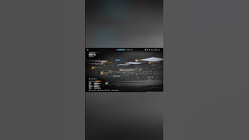 Best STATIC-HV Loadout after SUPERI NERF! 😈 #warzone #rebirthloadout #rebirthmeta #statichv #shorts