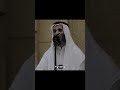 يا ابناء العشرين كم مات من اقرانكم فما تذكرتم