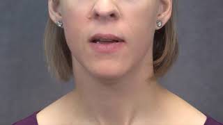 /b/ and /m/ - Compare (American English Sounds)