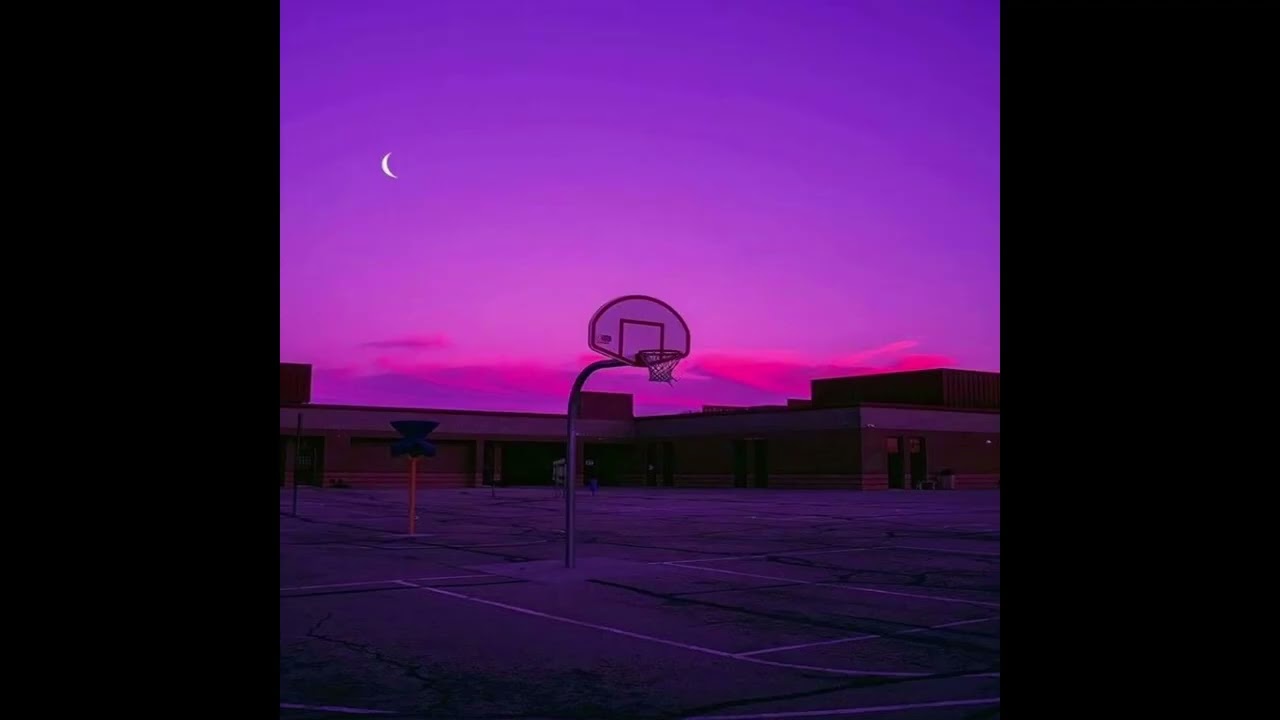 [FREE] Joey Bada$$ x MF DOOM x 90s Boom Bap Type Beat - 