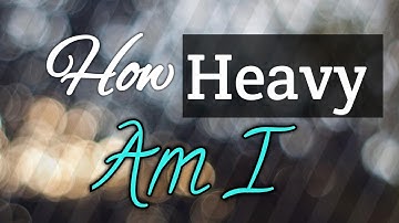 Chapter 14 How Big How Heavy | Grade 5 Mathematics | NCERT | CBSE