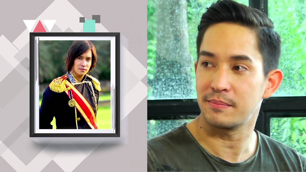 แก๊งรักเด็ก ครอบครัว หลุยส์ สก็อต