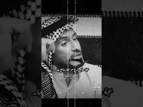 شنو شضل شبقة شبية شبعد شليت عمر القرغلي
