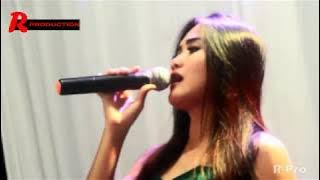 Tiada Guna - Organ Tunggal Subang 'Ramdhan Music Entertainment'