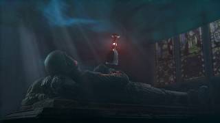 Made1920 Denucleus Muzzarelli B