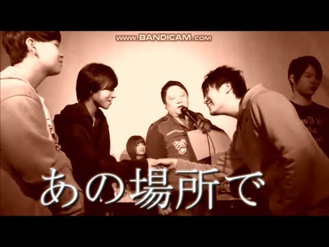 頭文字Dzero 交流会のリベンジ！　ＶＳアフォー