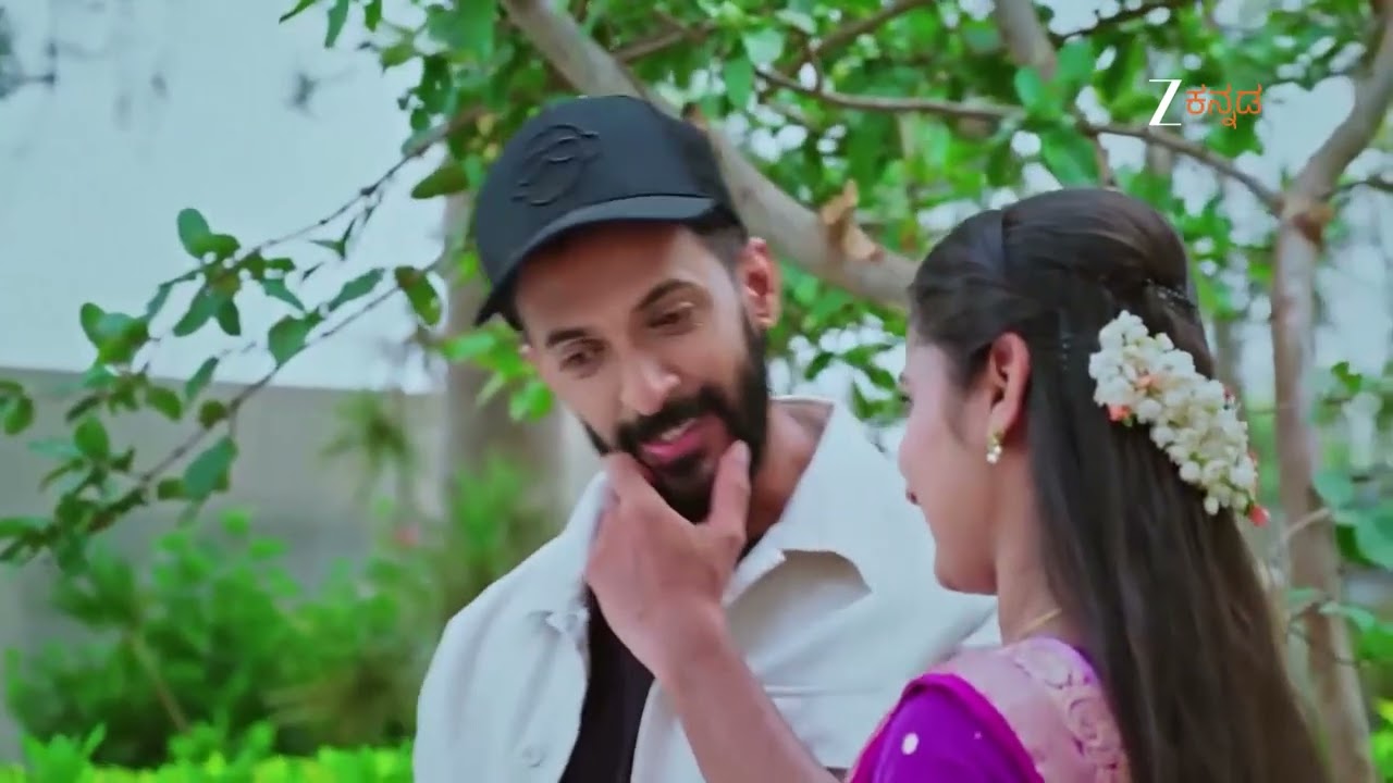 Naa Ninna Bidalaare | Ep - 213 | Webisode | Nov 19 2025 | Zee Kannada