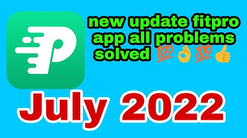 new update fitpro app dial setting problems solved 💯 dial setting #fitpro #ideaswithpratik