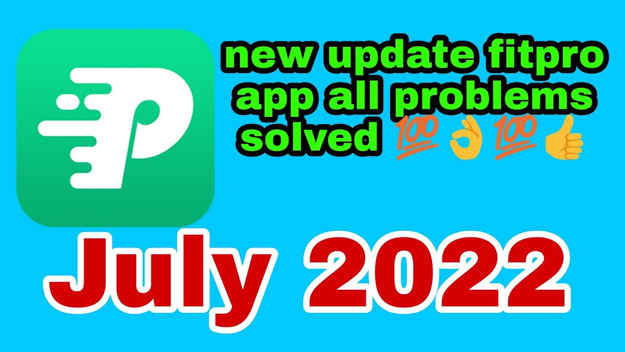 new update fitpro app dial setting problems solved 💯 dial setting 