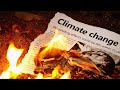 ‘Climate catastrophism’: The Climate Council criticised for latest video