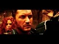 Mad Max Fury Road ~ Tom Hardy "We Don't Need Another Hero"(Tina Turner)(HD)