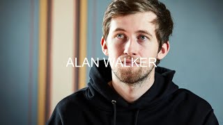 Alan Walker  ~ Greatest Hits 2024 Collection ~ Top 10 Hits Playlist Of All Time