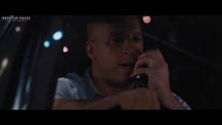 Eminem - Business KEAN DYSSO Remix  (FAST & FURIOUS Chase Scene) Resimi