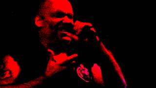 The Foundry - Killing Machine [Wolfsbane] @ Coco 66, Brooklyn, Mar 1, 2015