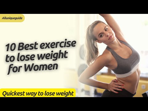 Why Am I Not Losing Weight While Others Are In Tamil