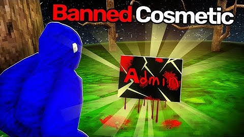 Testing Scary Gorilla Tag Lies That Were Forgotten...