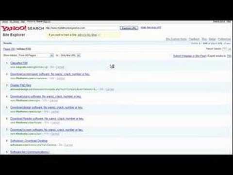 30-minute-backlinks-example.-michelle-mcpherson