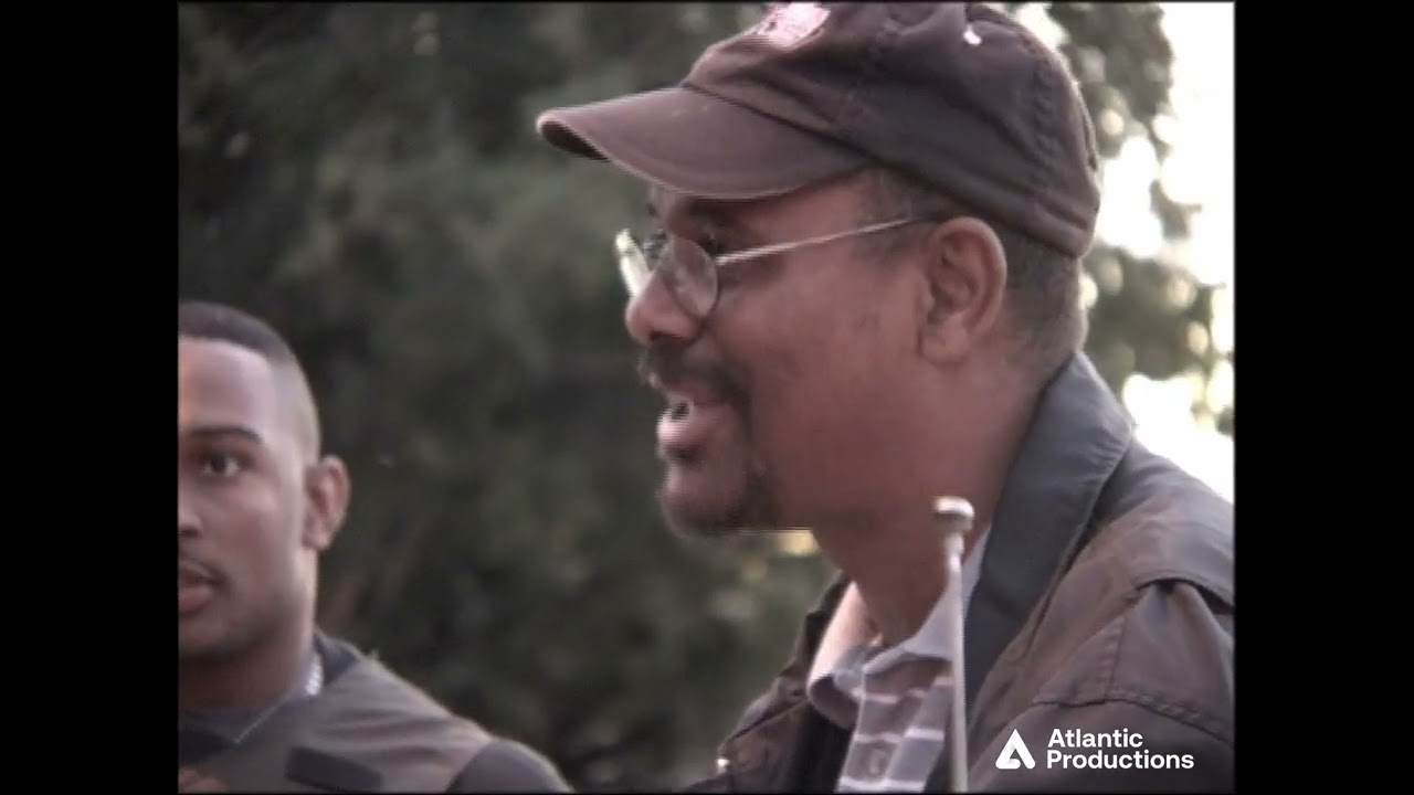 The Real Miami Cops - Episode 1 -  A Dogs Day Night