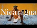 Humans of Nicaragua - A short travel film