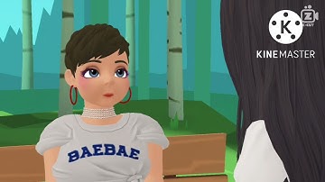 Z-cut is coming for plotagon😂