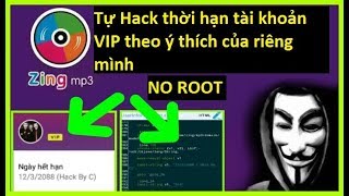 zing-mp3-mod-vip-huong-dan-tu-mod-vip-theo-y-thich-cua-rieng-minh-lam-dc-auto-la-hacker-v