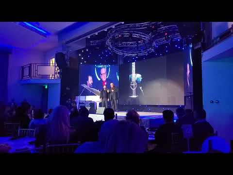 Artur Madoyan memorable