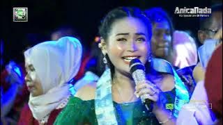 BLUNAT - DIAN ANIC - ANICA NADA MALAM 30 APRIL 2023 DS JAYALAKSANA KEDOKAN BUNDER INDRAMAYU
