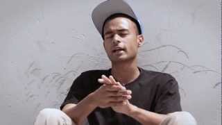 SnapShot with Tommy Fynn